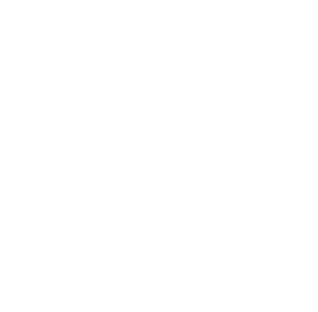 ▷ S4 Consultores