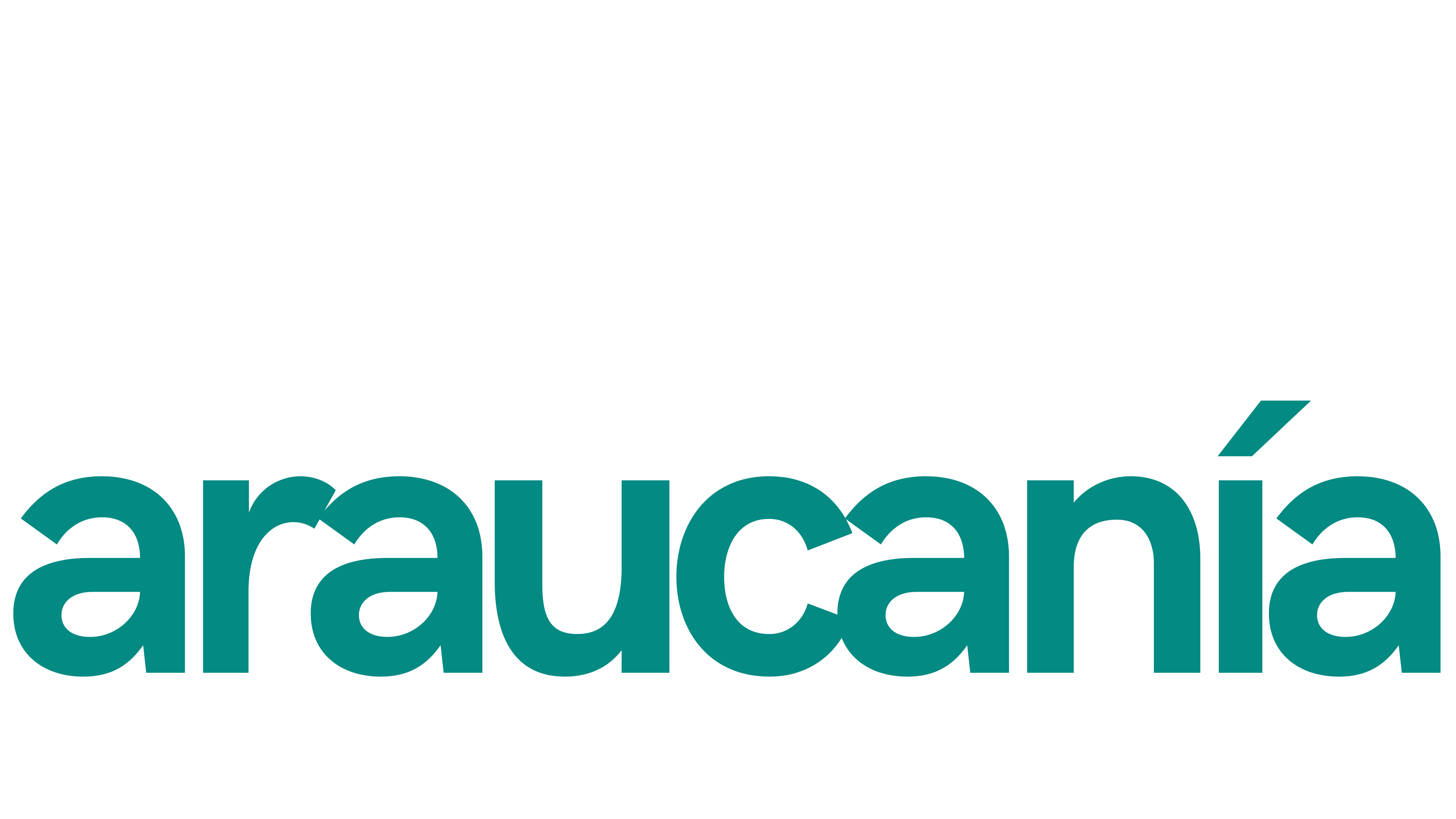 Rincón Araucanía